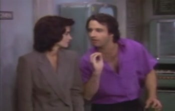 courteneycox-thetroublewithlarry_6318.jpg courteneycox-thetroublewithlarry_6318.jpg