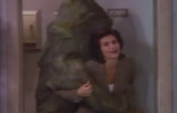 courteneycox-thetroublewithlarry_6404.jpg courteneycox-thetroublewithlarry_6404.jpg