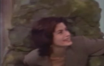 courteneycox-thetroublewithlarry_6409.jpg