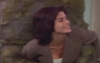 courteneycox-thetroublewithlarry_6410.jpg courteneycox-thetroublewithlarry_6410.jpg