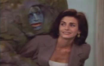 courteneycox-thetroublewithlarry_6424.jpg courteneycox-thetroublewithlarry_6424.jpg