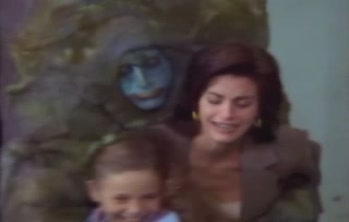 courteneycox-thetroublewithlarry_6440.jpg courteneycox-thetroublewithlarry_6440.jpg