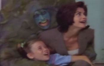 courteneycox-thetroublewithlarry_6447.jpg