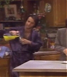courteneycox-thetroublewithlarry_5286.jpg