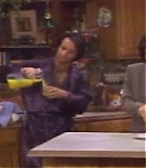 courteneycox-thetroublewithlarry_5287.jpg