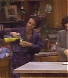 courteneycox-thetroublewithlarry_5289.jpg