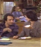 courteneycox-thetroublewithlarry_5330.jpg