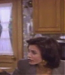 courteneycox-thetroublewithlarry_5342.jpg