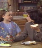 courteneycox-thetroublewithlarry_5351.jpg