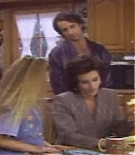 courteneycox-thetroublewithlarry_5353.jpg
