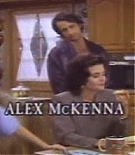 courteneycox-thetroublewithlarry_5354.jpg