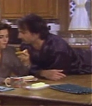 courteneycox-thetroublewithlarry_5364.jpg