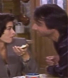 courteneycox-thetroublewithlarry_5394.jpg