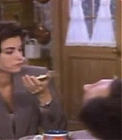 courteneycox-thetroublewithlarry_5395.jpg