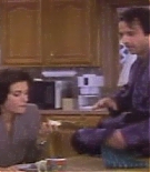 courteneycox-thetroublewithlarry_5401.jpg
