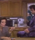 courteneycox-thetroublewithlarry_5402.jpg