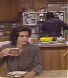 courteneycox-thetroublewithlarry_5426.jpg