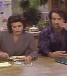 courteneycox-thetroublewithlarry_5446.jpg