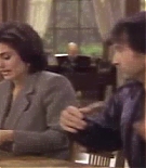 courteneycox-thetroublewithlarry_5449.jpg