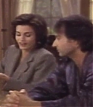courteneycox-thetroublewithlarry_5453.jpg