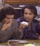 courteneycox-thetroublewithlarry_5465.jpg