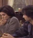 courteneycox-thetroublewithlarry_5467.jpg