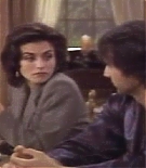 courteneycox-thetroublewithlarry_5468.jpg
