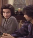 courteneycox-thetroublewithlarry_5469.jpg