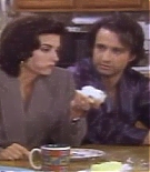 courteneycox-thetroublewithlarry_5470.jpg