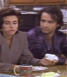 courteneycox-thetroublewithlarry_5471.jpg