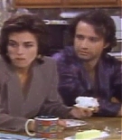 courteneycox-thetroublewithlarry_5472.jpg