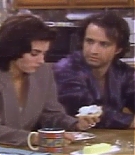 courteneycox-thetroublewithlarry_5473.jpg