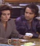 courteneycox-thetroublewithlarry_5475.jpg