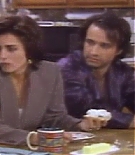 courteneycox-thetroublewithlarry_5476.jpg