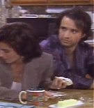 courteneycox-thetroublewithlarry_5479.jpg