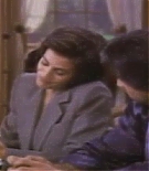 courteneycox-thetroublewithlarry_5482.jpg