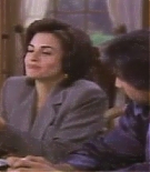 courteneycox-thetroublewithlarry_5484.jpg