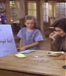 courteneycox-thetroublewithlarry_5519.jpg