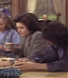 courteneycox-thetroublewithlarry_5524.jpg