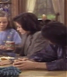 courteneycox-thetroublewithlarry_5525.jpg
