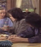 courteneycox-thetroublewithlarry_5526.jpg