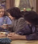 courteneycox-thetroublewithlarry_5527.jpg