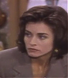 courteneycox-thetroublewithlarry_5530.jpg