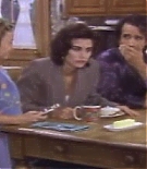 courteneycox-thetroublewithlarry_5531.jpg