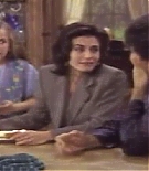 courteneycox-thetroublewithlarry_5533.jpg