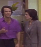 courteneycox-thetroublewithlarry_5975.jpg