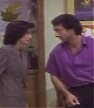 courteneycox-thetroublewithlarry_5984.jpg