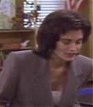 courteneycox-thetroublewithlarry_6007.jpg