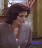 courteneycox-thetroublewithlarry_6013.jpg