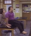 courteneycox-thetroublewithlarry_6075.jpg